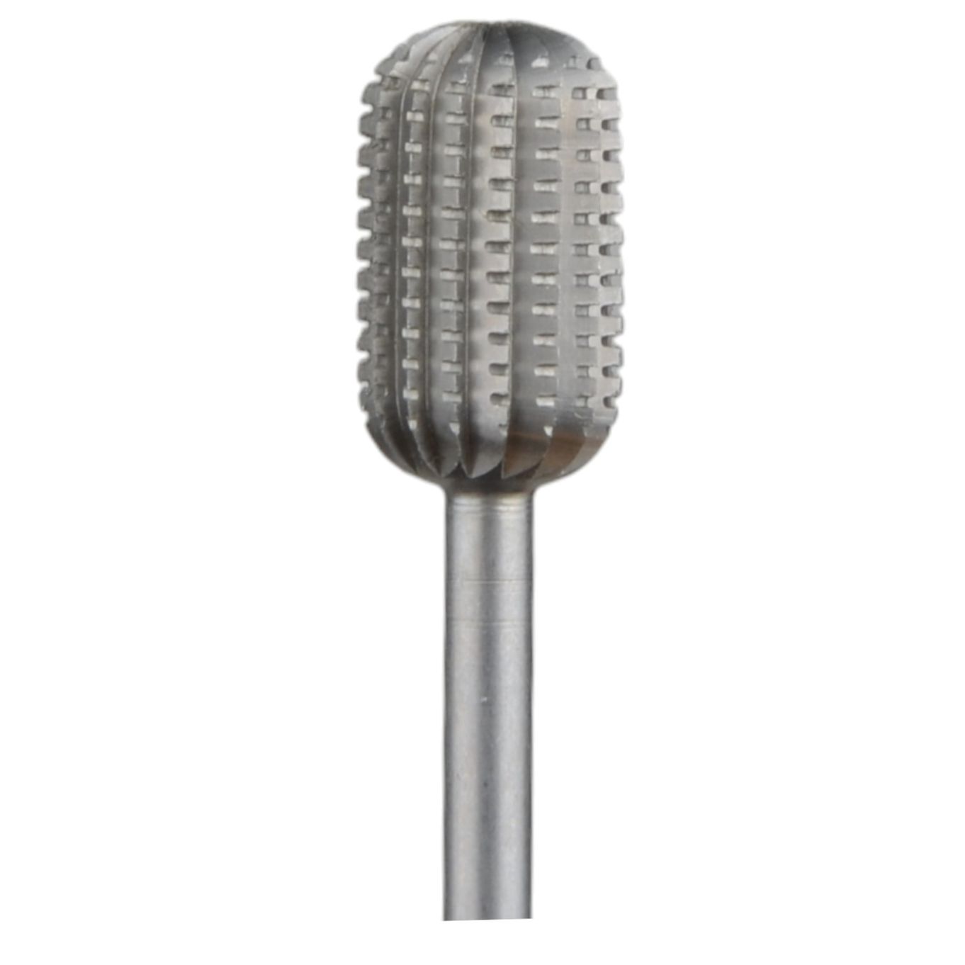 Fraizer Fig 82 Cross Cut Cylinder Head - Please select size