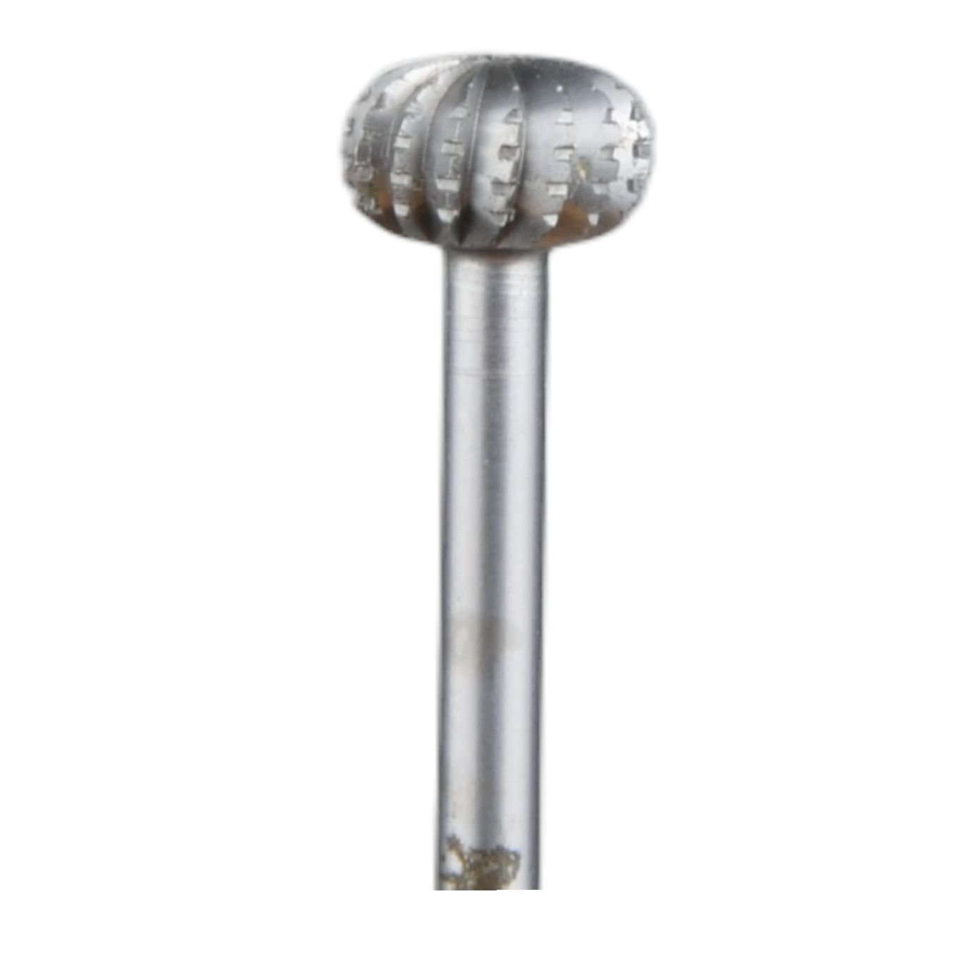 Fraizer Fig 84 Cross Cut Oval Head - Please select size