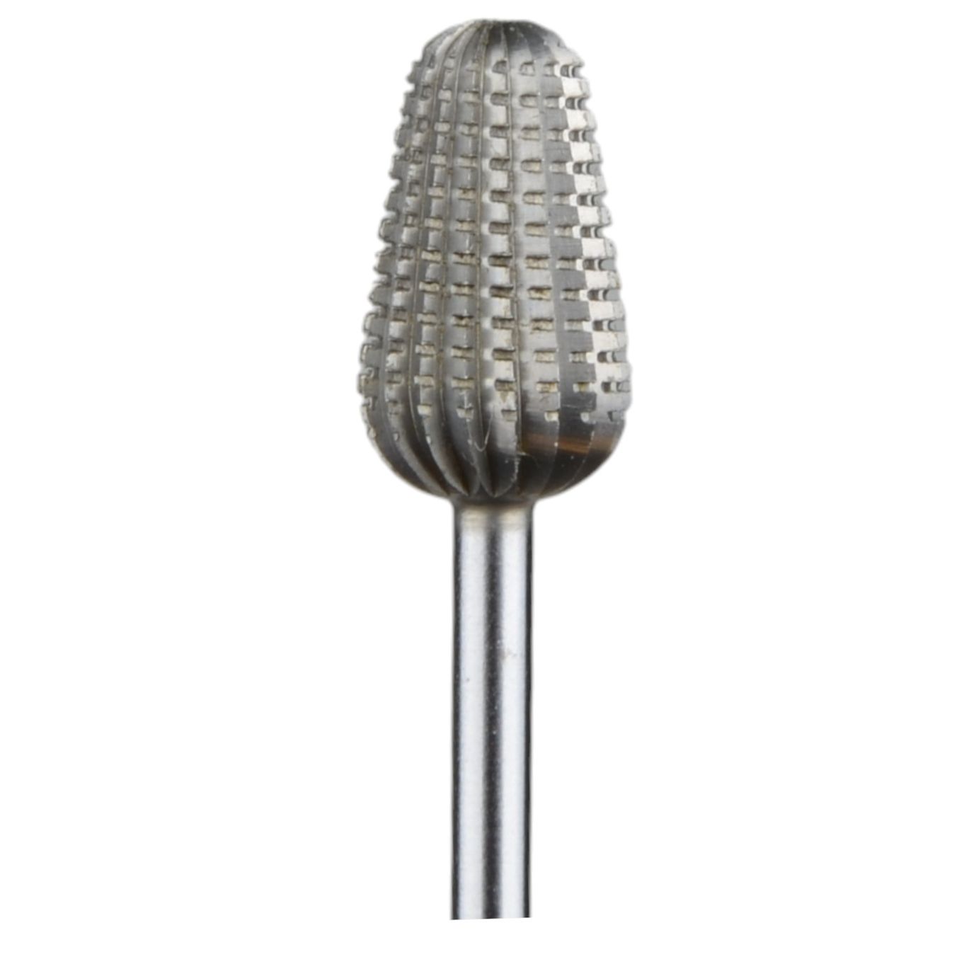 Fraizer Fig 85 Cross Cut Bud Head - Please select size