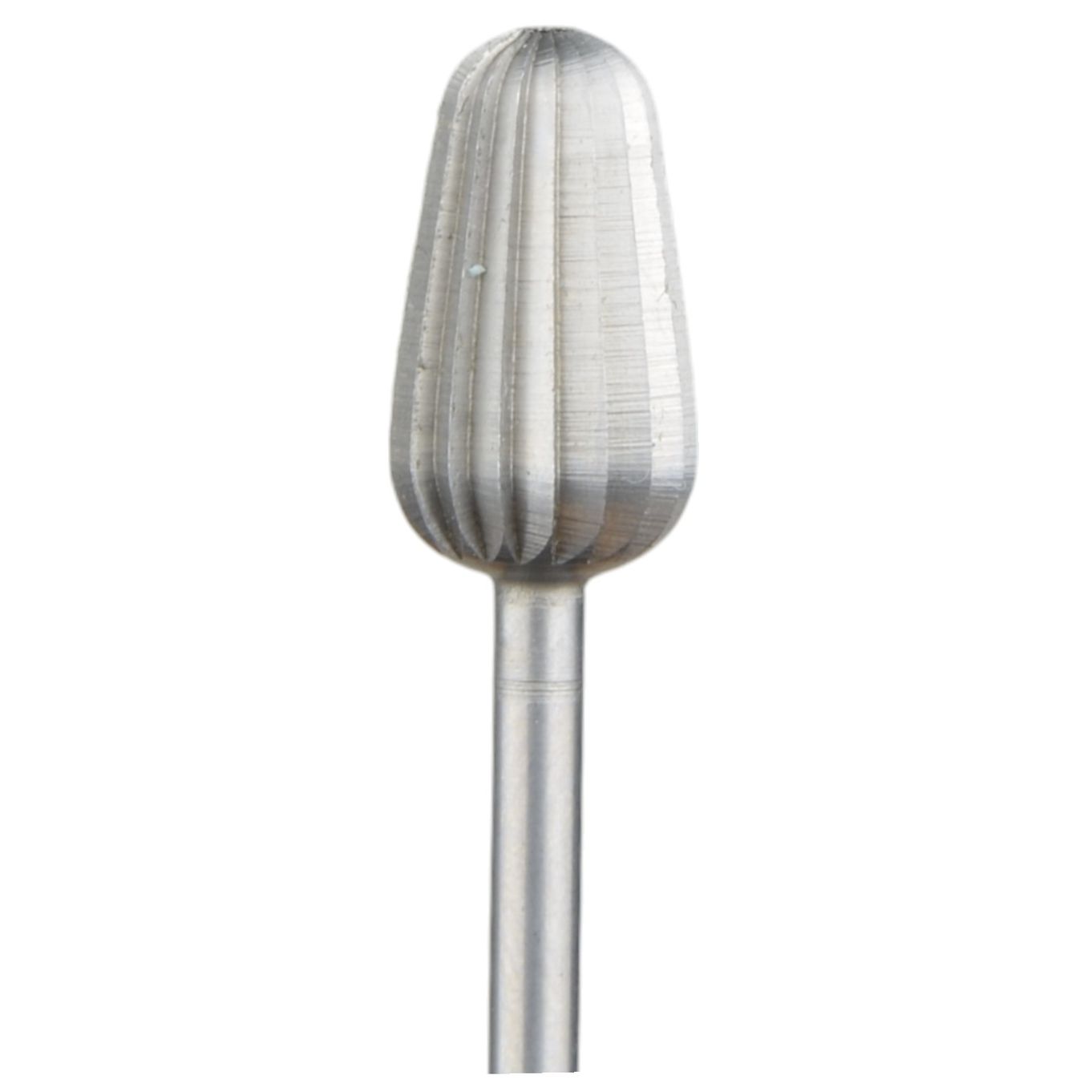 Fraizer Fig 75 Fine Cut Bud Head - Please select size