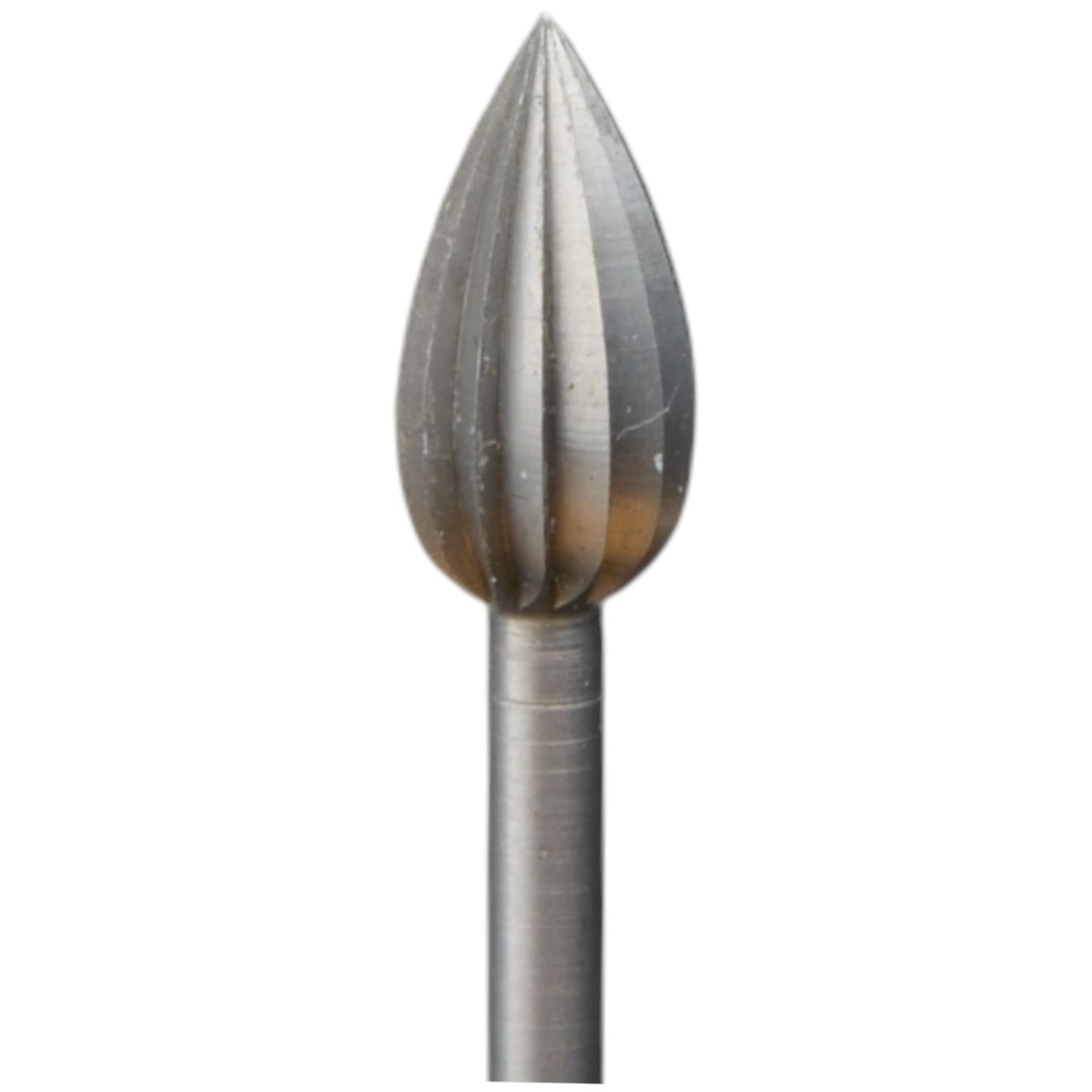 Fraizer Fig 78 Fine Cut Flame Head - Please select size