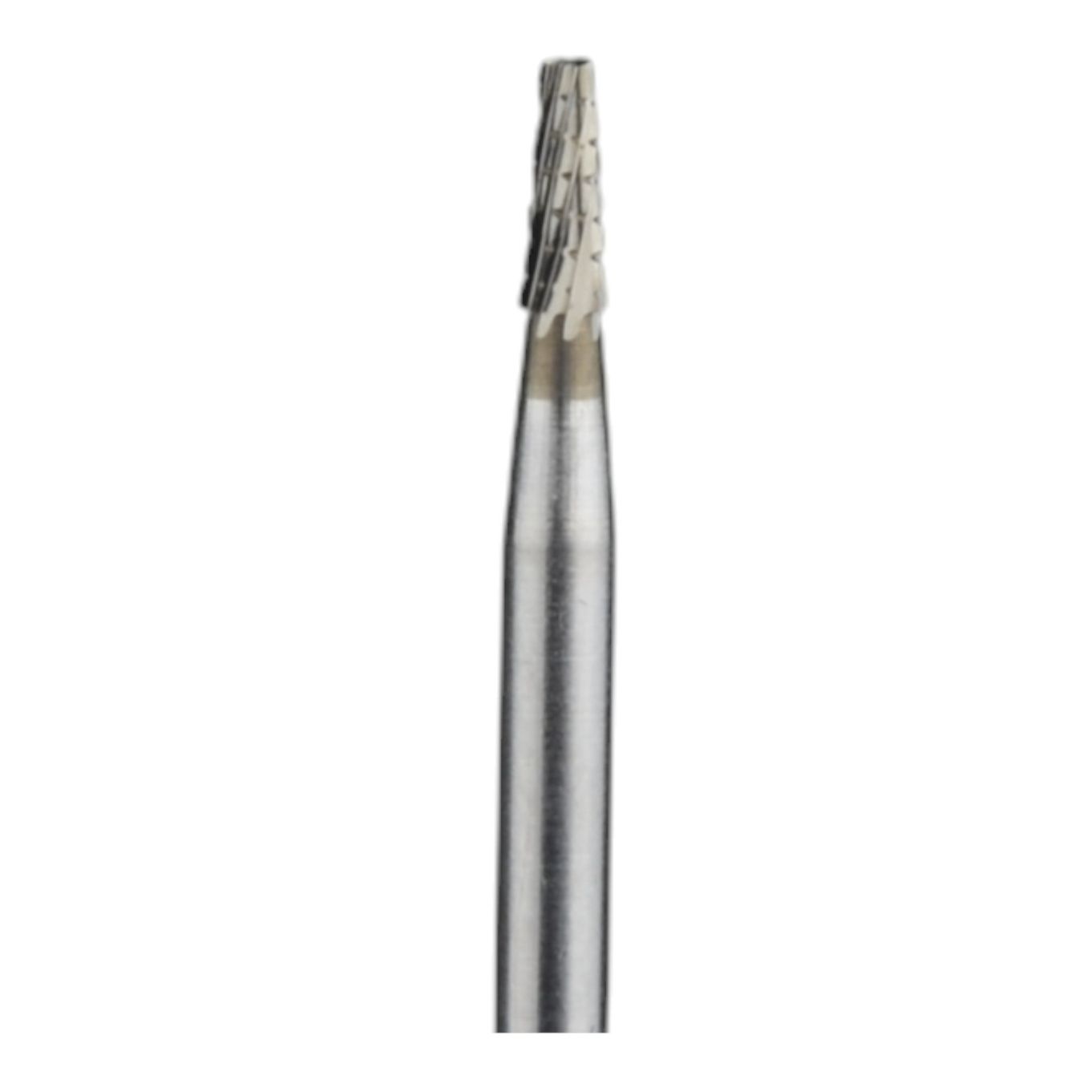 Fraizer Fig 33 Carbide Cone Head - TFC3308 - Please select size