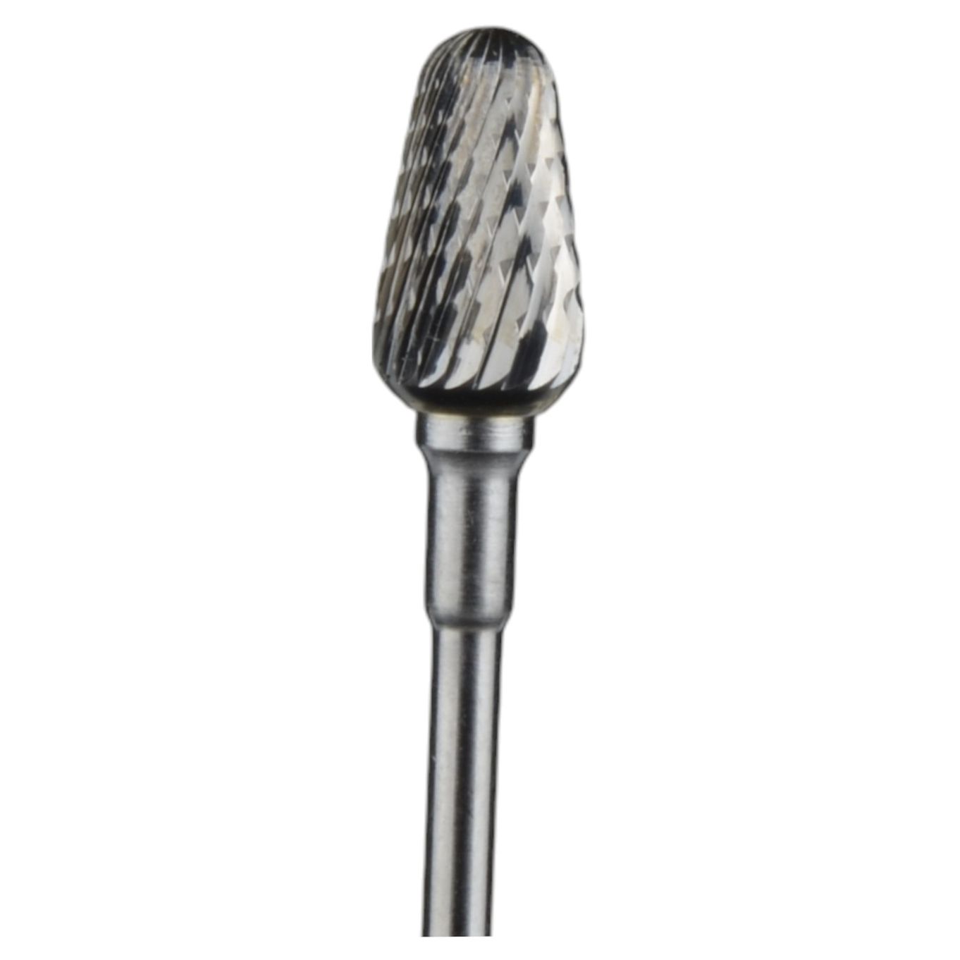 Fraizer Fig 424 Carbide Medium Double Cut Head - Please select size