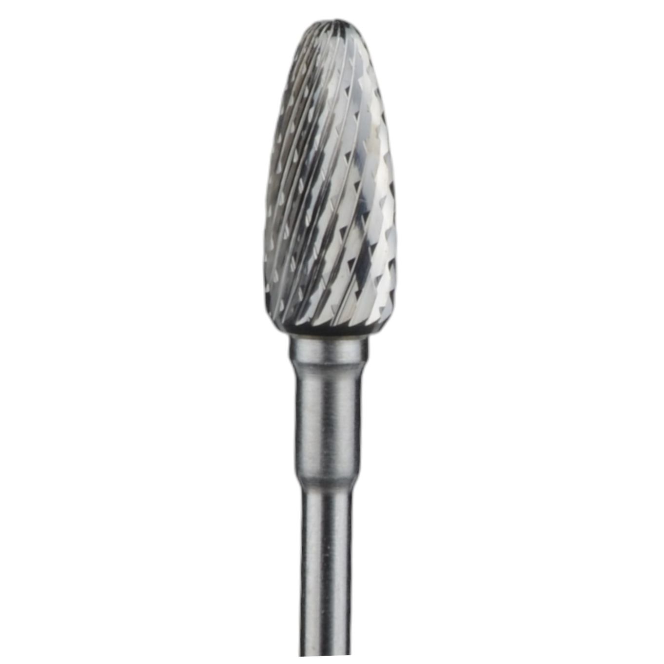 Fraizer Fig 425 Carbide Fine Double Cut Head - Please select size