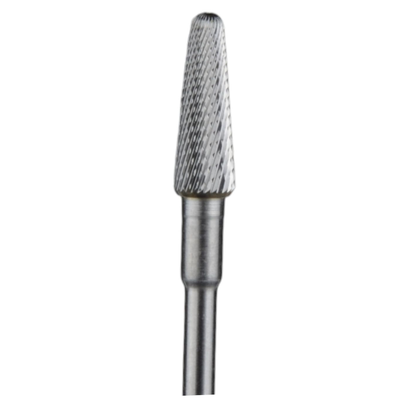 Fraizer Fig 429 Carbide Fine Double Cut Head - Please select size