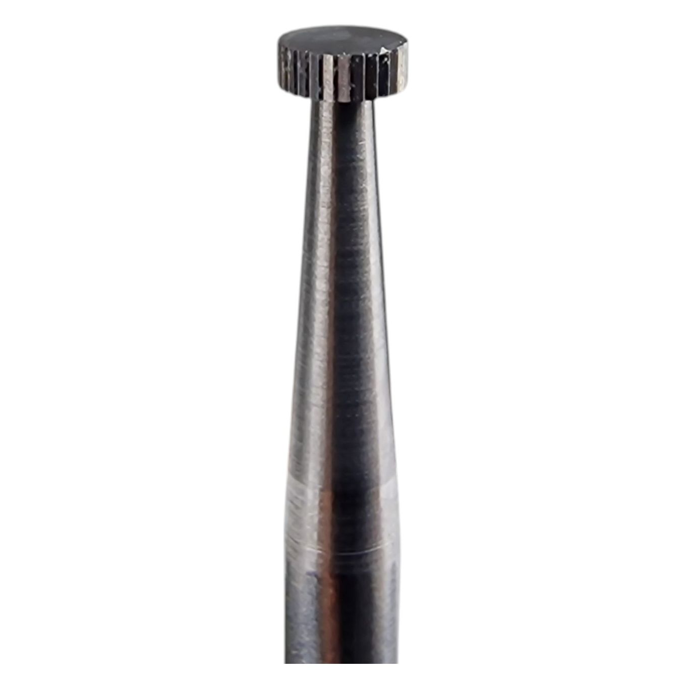 BUSCH 231FXXLAU23 HP SAW 0.8MM CARBIDE - TF231FXXLAU23