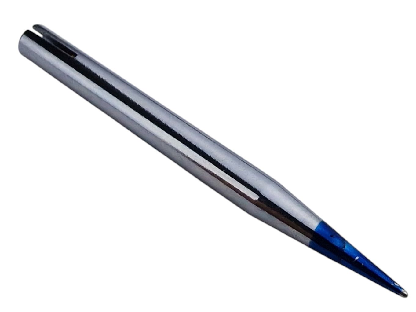 Spares For HS111 Soldering Iron / Electric Wax Carver Precision Unit (Our Ref. HS111) - HZS111*
