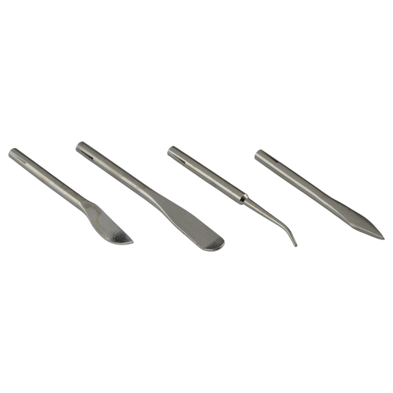Spares For HS111 Soldering Iron / Electric Wax Carver Precision Unit (Our Ref. HS111) - HZS111*