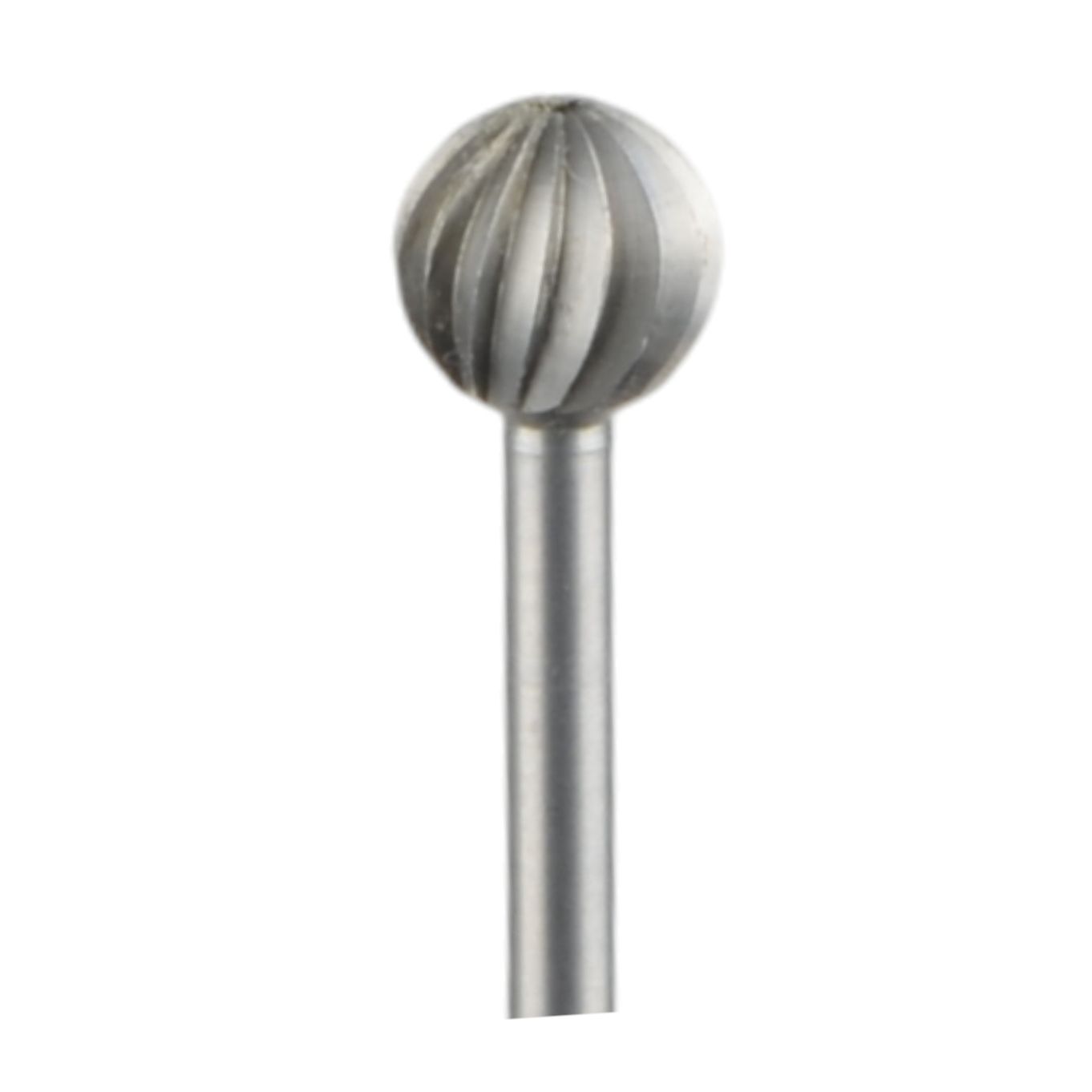 Fraizer Fig 71 Fine Cut Round Head - Please select size