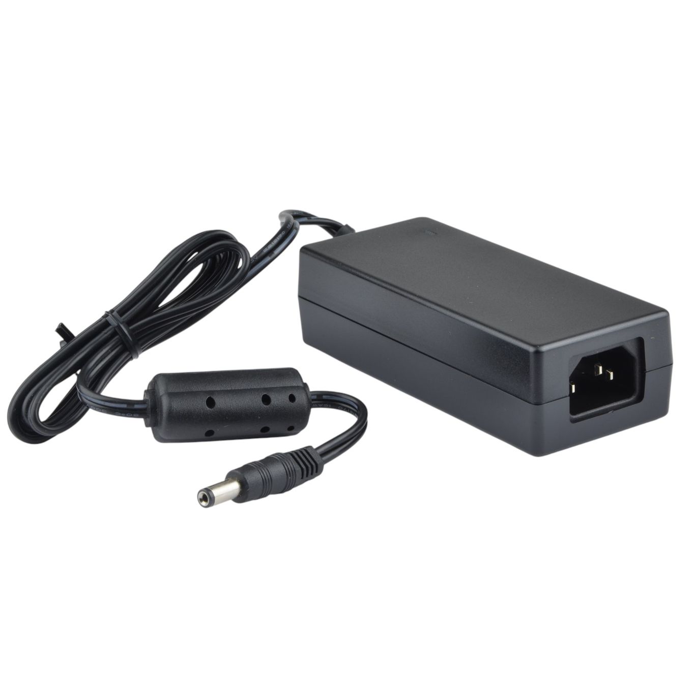 WITSCHI MAINS ADAPTER PROOFMASTER (B/C & PRO) TERMINAL - HT661F