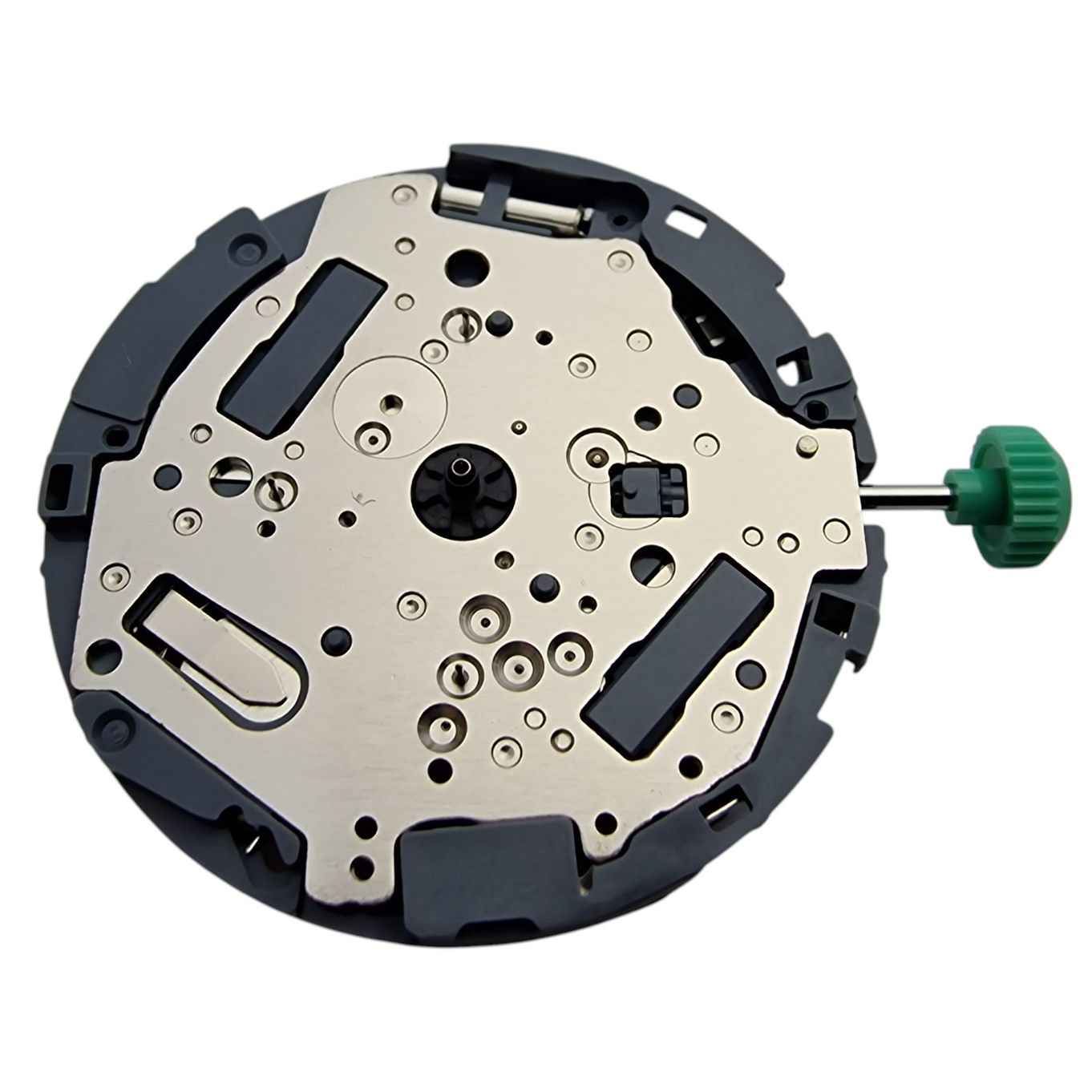 Miyota OS30 Quartz Watch Movement - MZMIYOS30