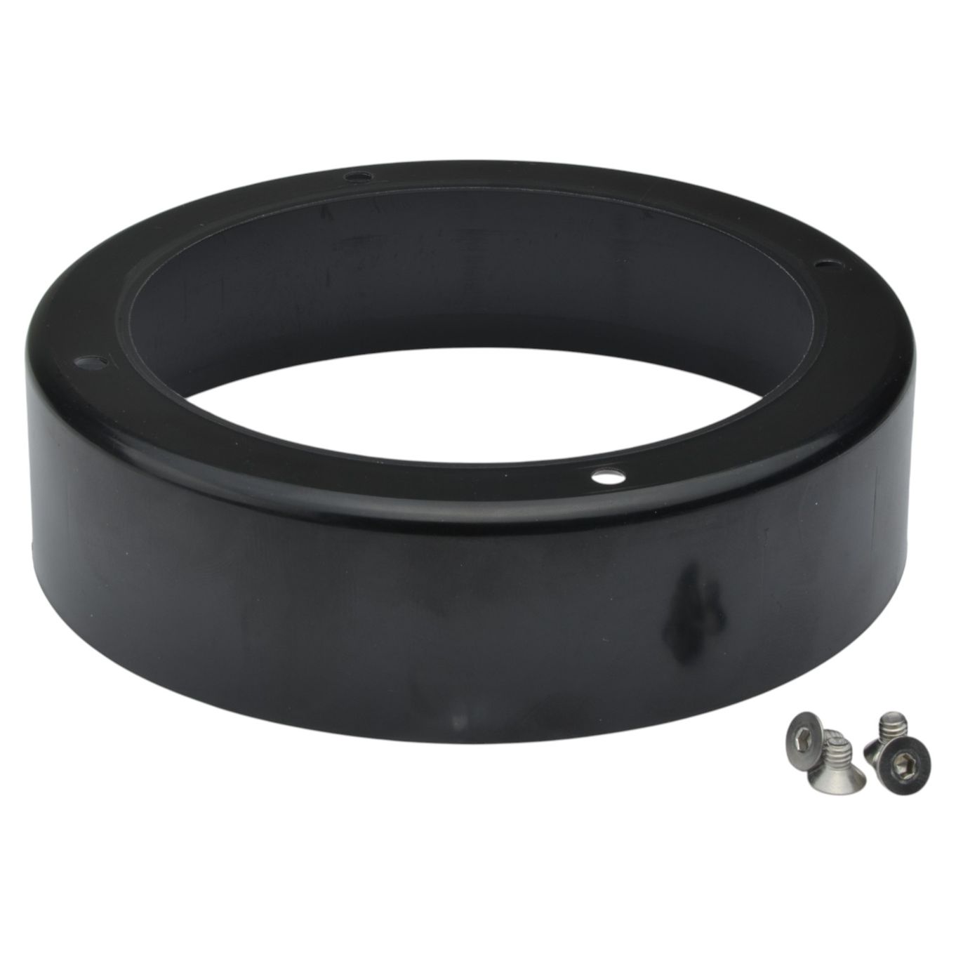 Extractor For Greiner ACS921 Watch Cleaning Machine (HC95000) - HC95000*