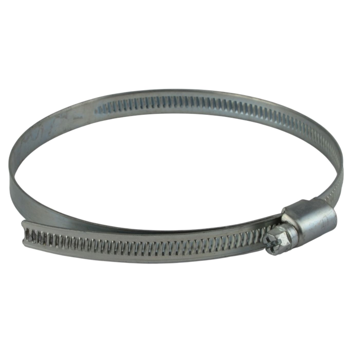 Extractor For Greiner ACS921 Watch Cleaning Machine (HC95000) - HC95000*