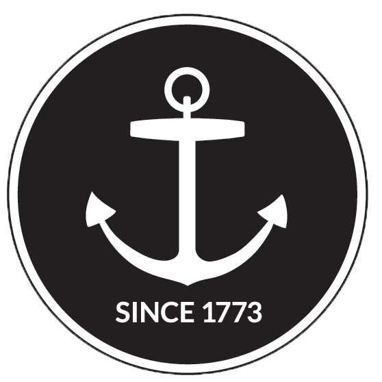 Anchor logo - circle.png