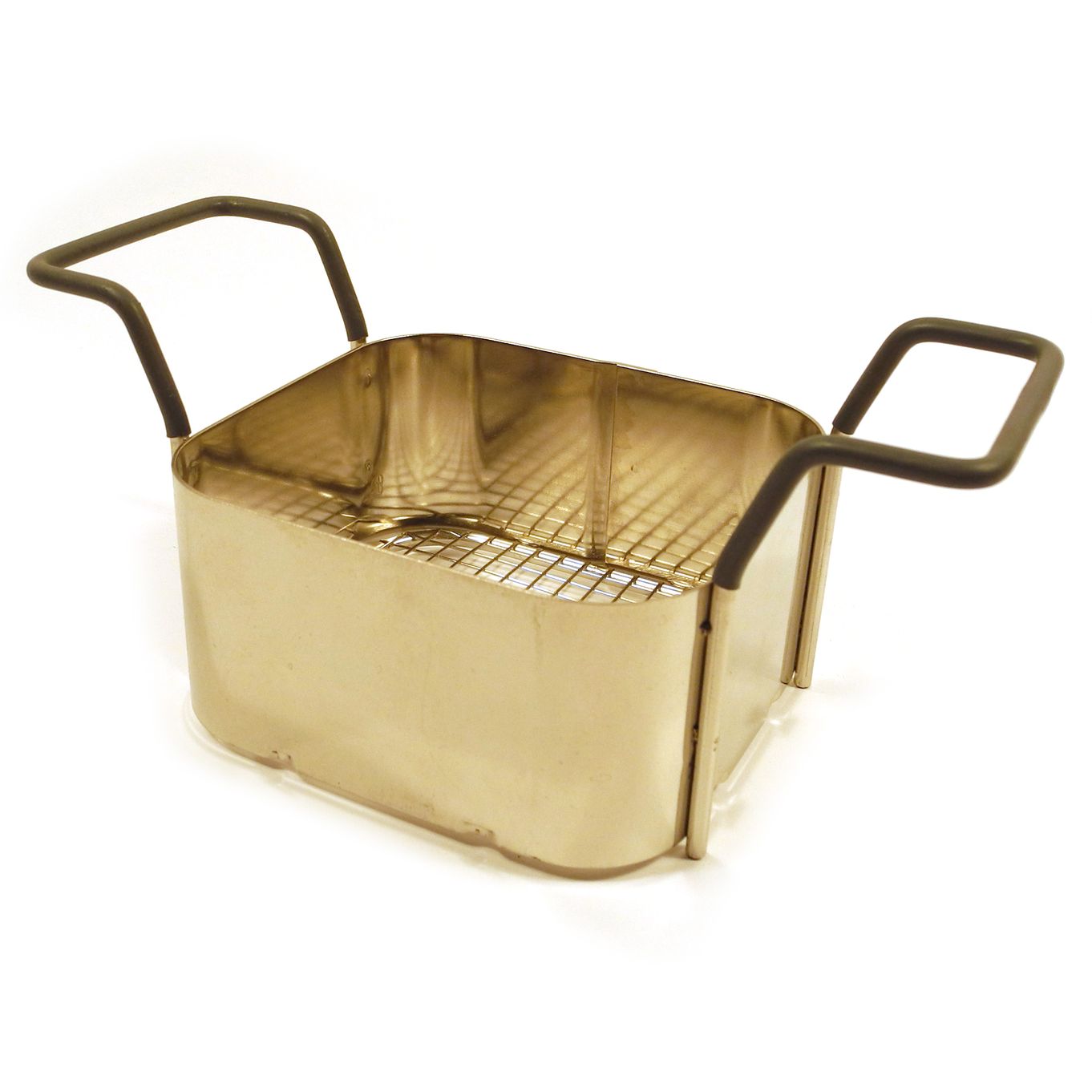 Basket Stainless Steel Mesh For HU192 Elma S15/H Ultrasonic - HU1921