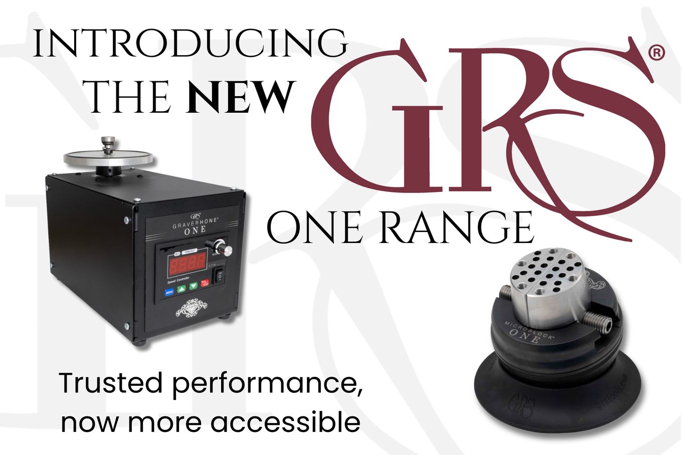 GRS One Line - introducing.png