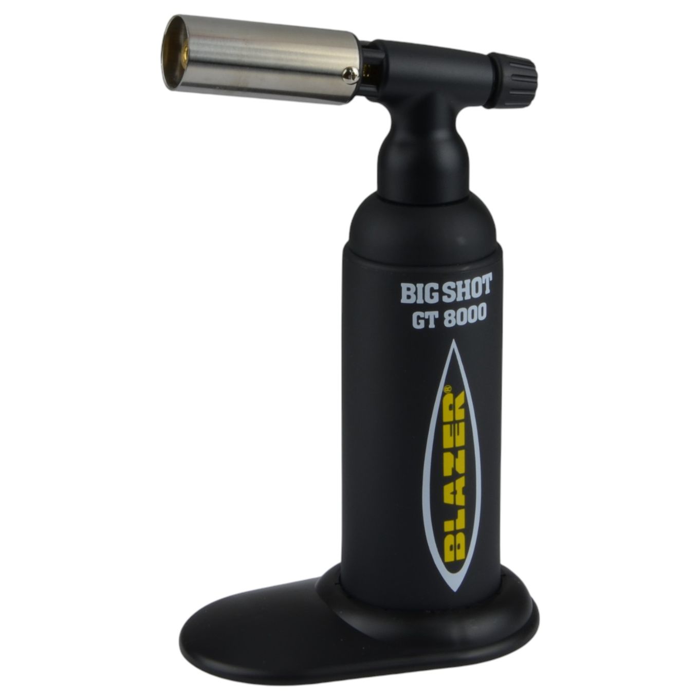 BLAZER BIG SHOT SOLDERING TORCH - TT38000
