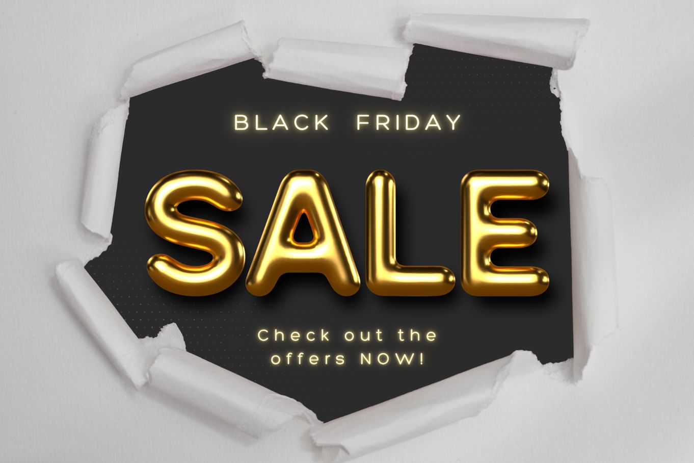 BlackFridayBanner (2).png