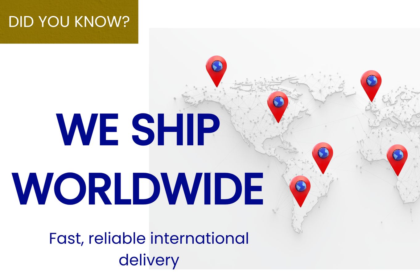 We Ship Worldwide_banner.png