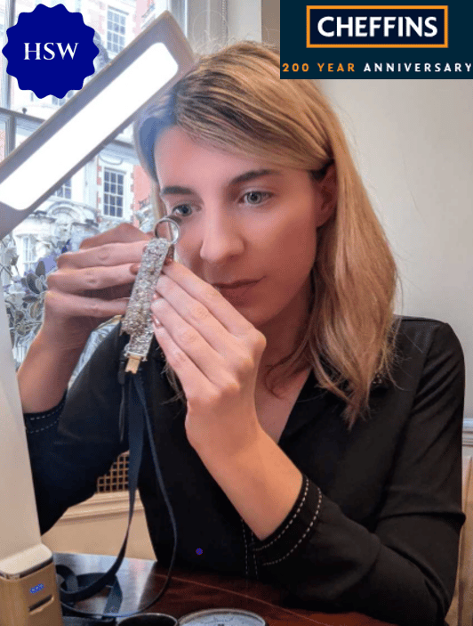 Jewellery Masterclass Auction Lot 6.png