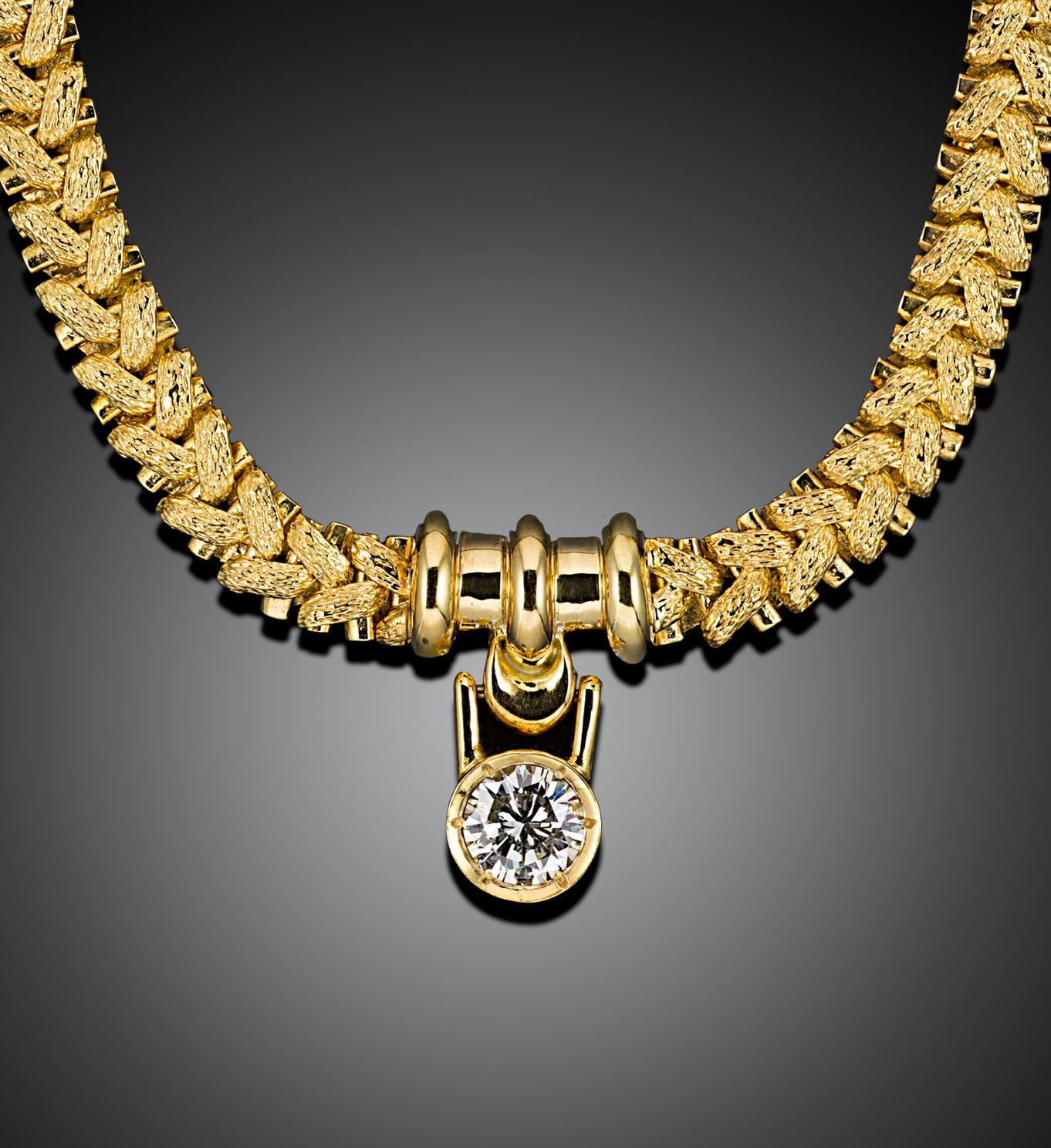 Cheffins Auction.jpg