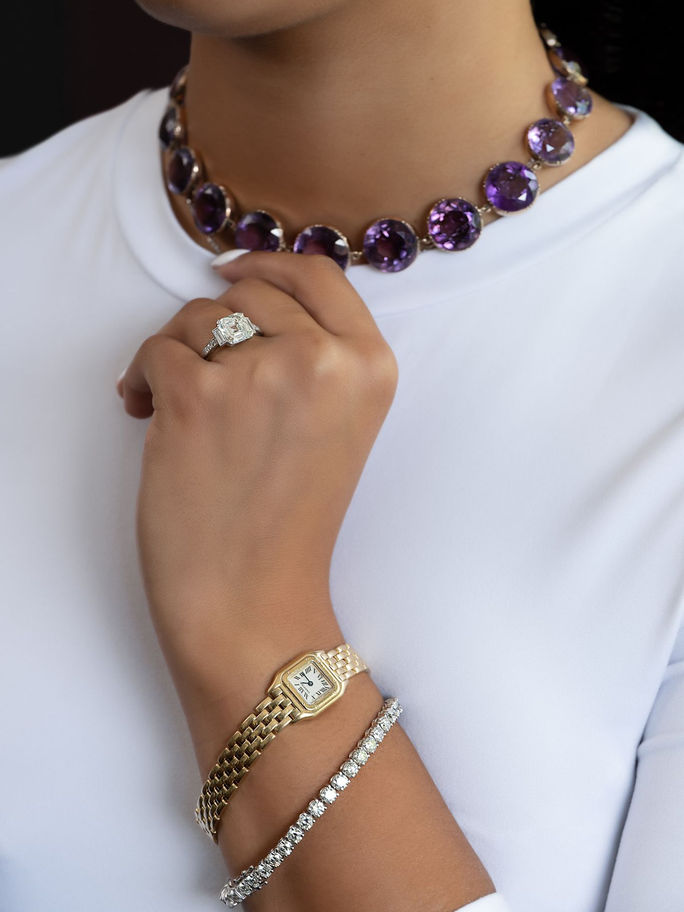 Cheffins Auction2.jpg