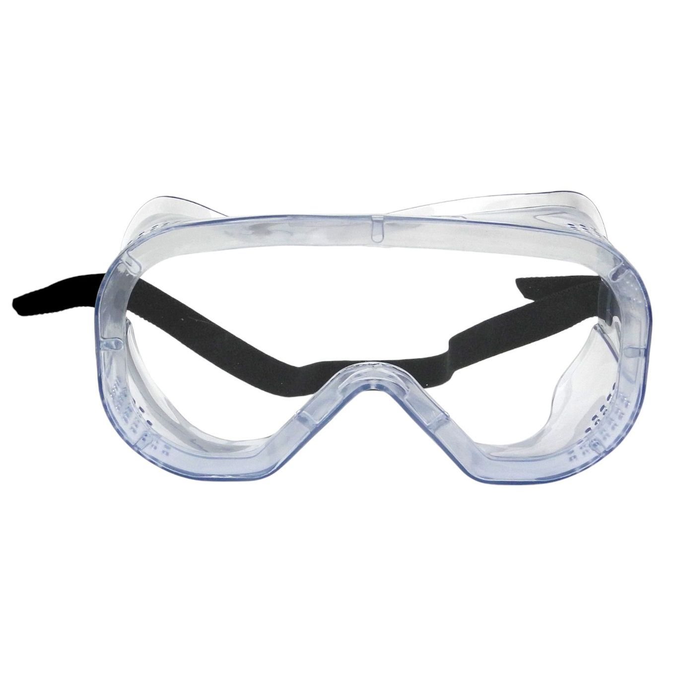 Goggles - T83820