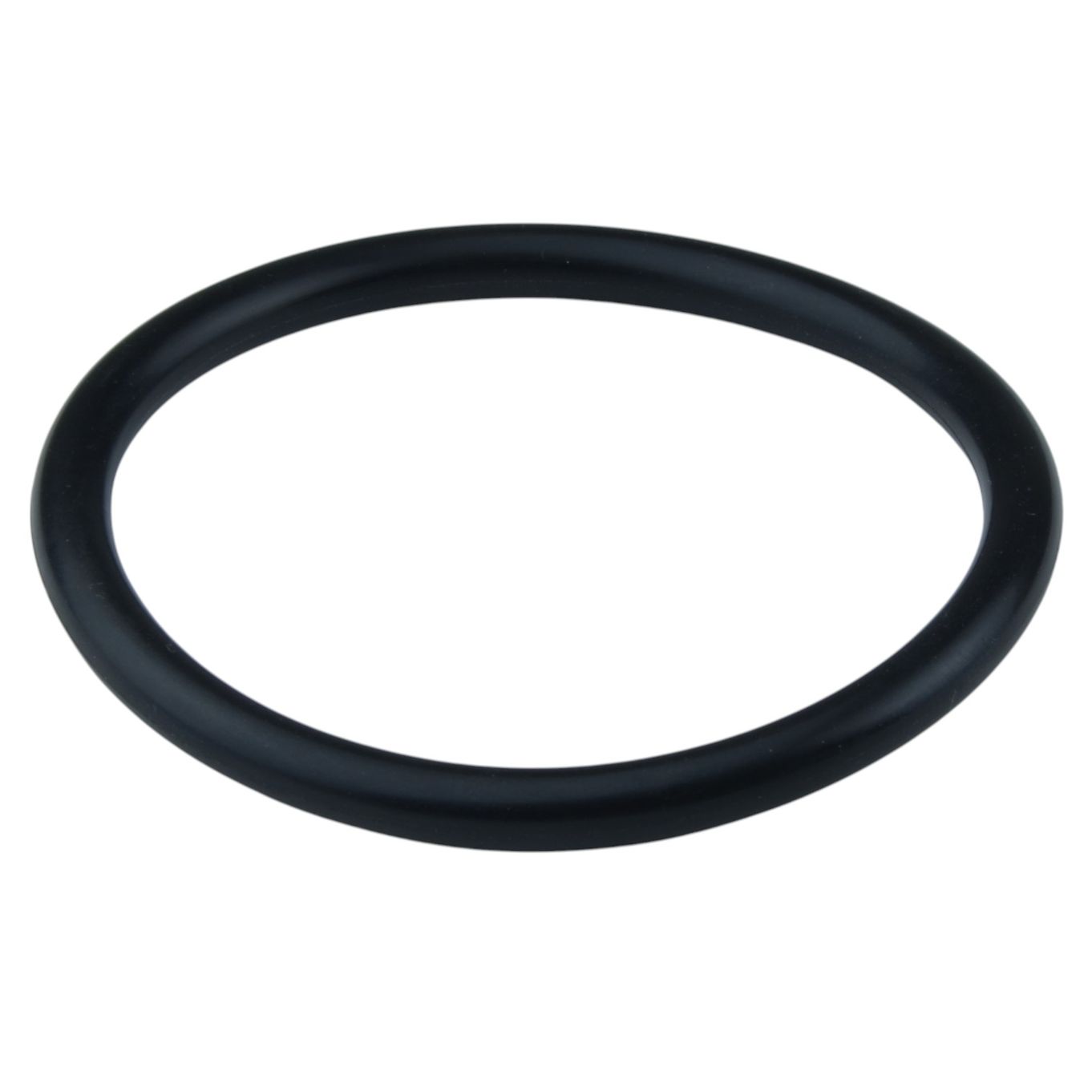 TUMBLER PRO SPARE DRIVE BELT - TZP2213
