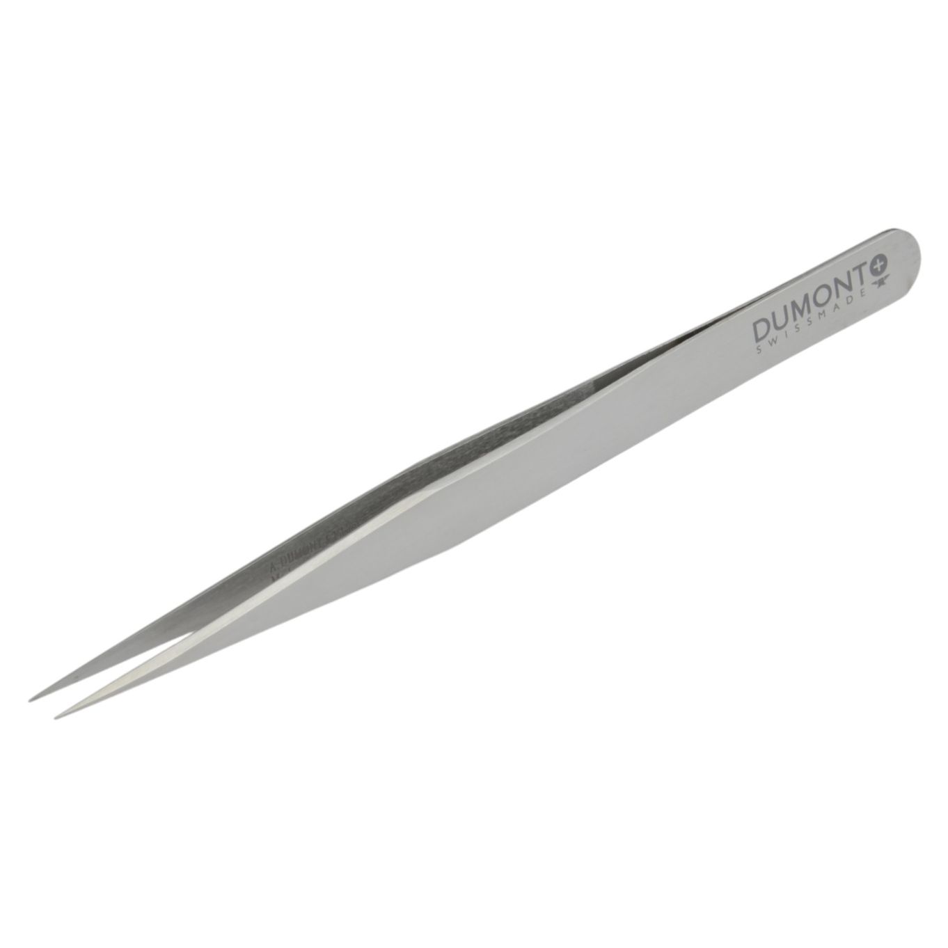 Tweezer Carbon No.1 Dumont® - HT101-1