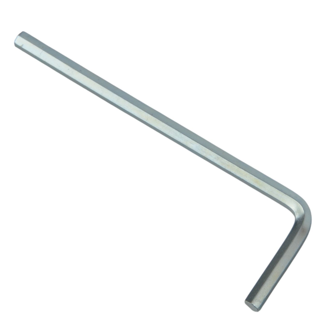 HORIA HEX KEY NO. 3 - HT2000-HEX