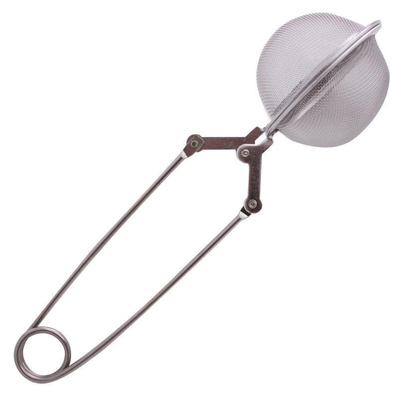 Stone Saver Basket - TS24