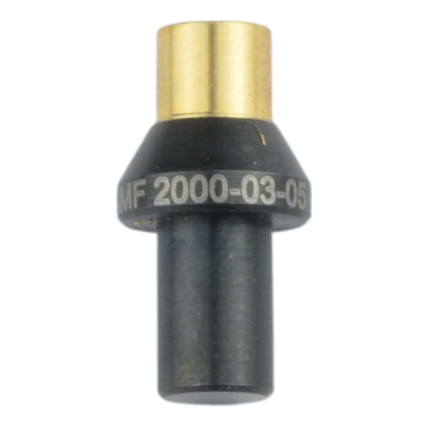 HORIA BRASS ARBOR - HT2000-03-**