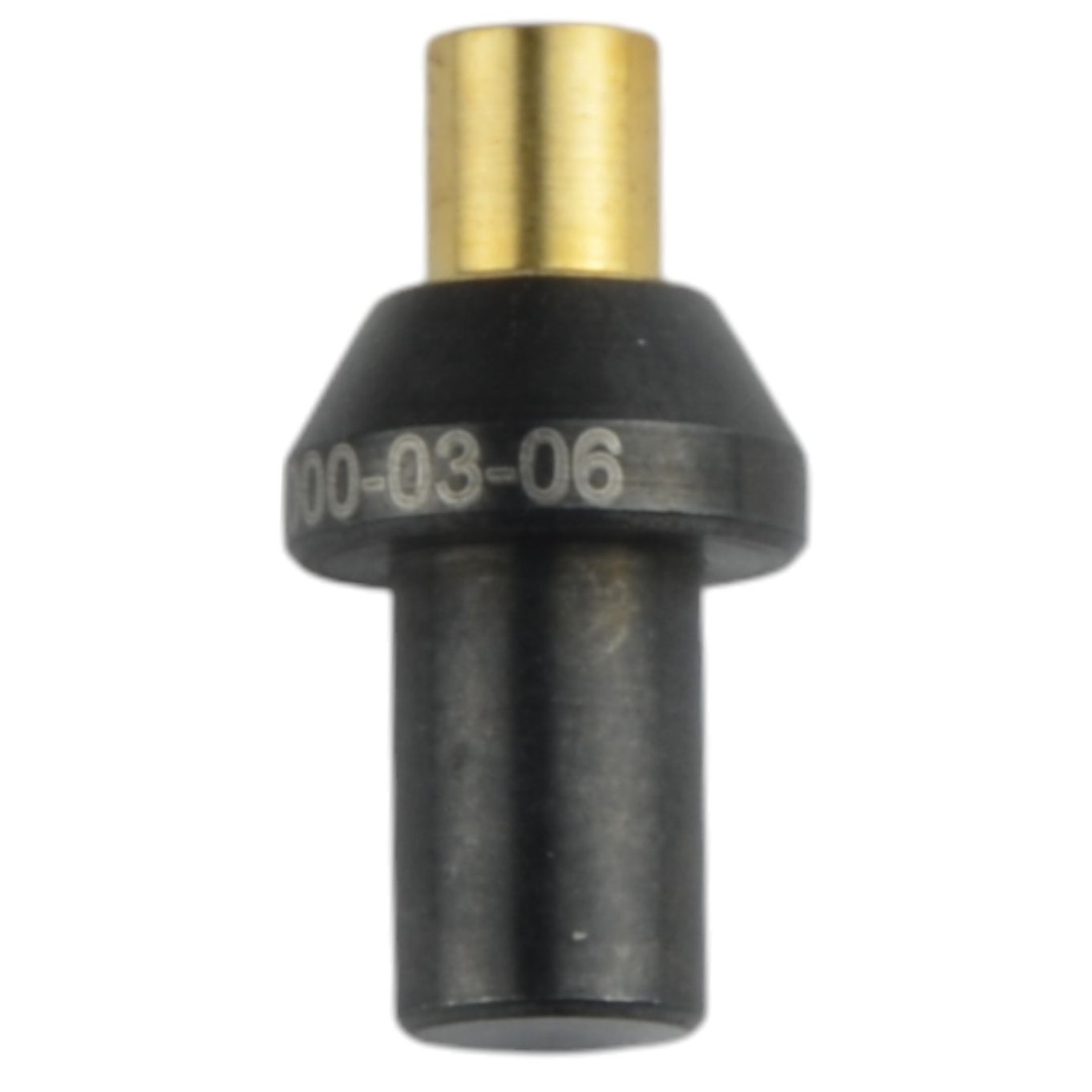 HORIA BRASS ARBOR - HT2000-03-**