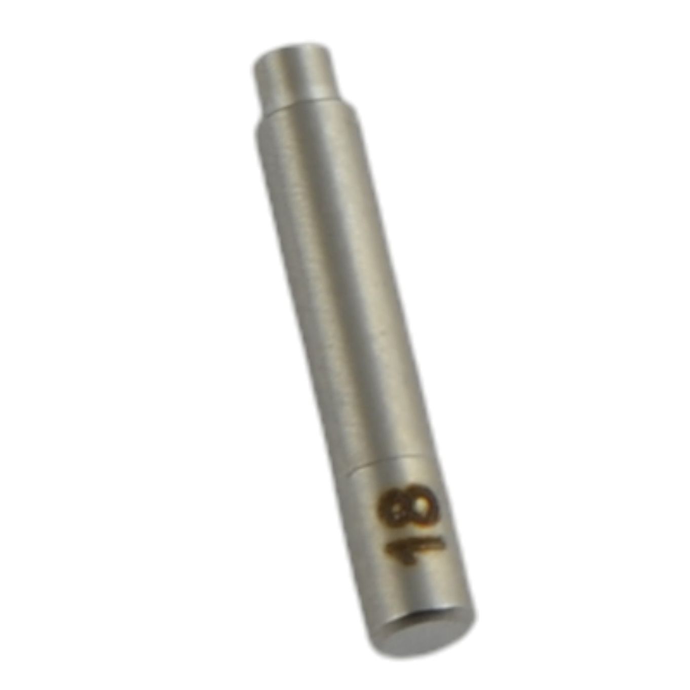 HORIA NO.18 TUBE REMOVAL CLAMP - HT2000-07-18