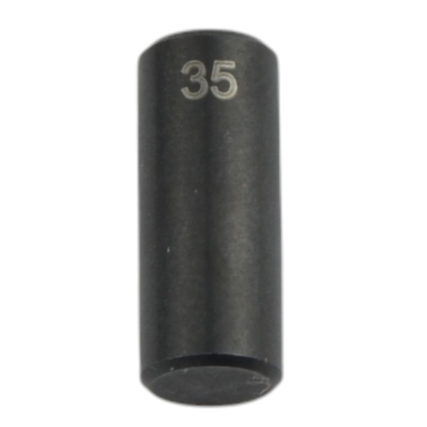 HORIA ARBOR TO PUSH - HT2000-35