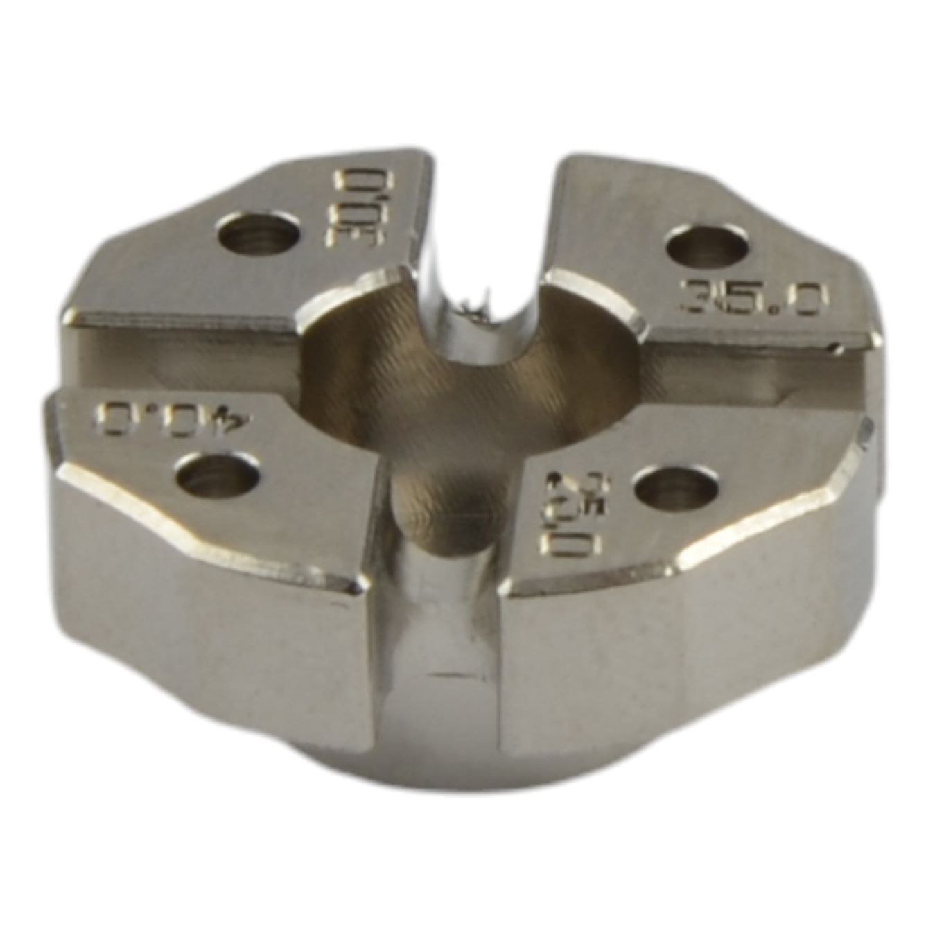 HORIA 4 POSITION SUPPORT - HT2000-09-07