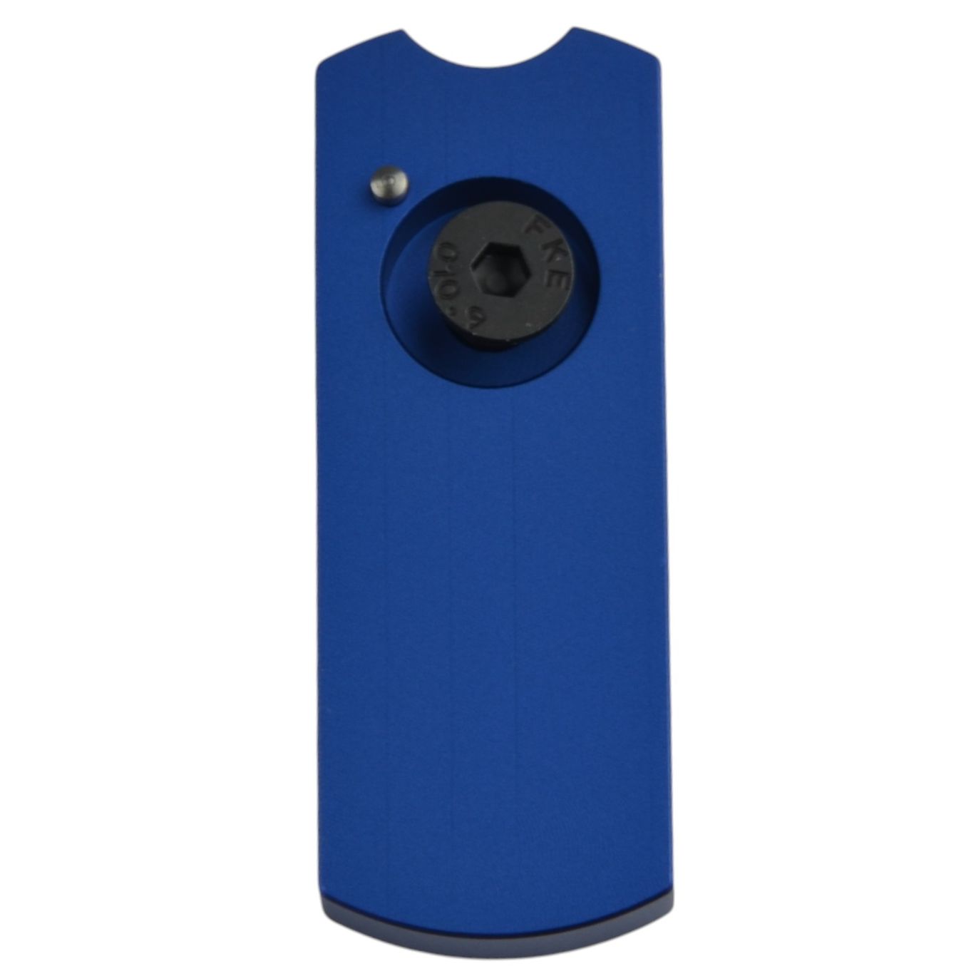 HORIA LG SUPPORT TABLE. 54 - HT2000-09-13