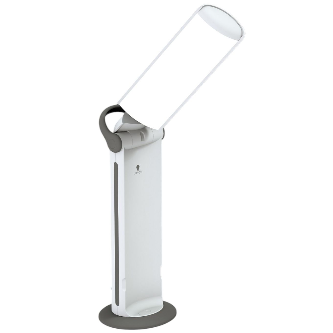 DAYLIGHT 35070 TWIST 2 LAMP - TL35070