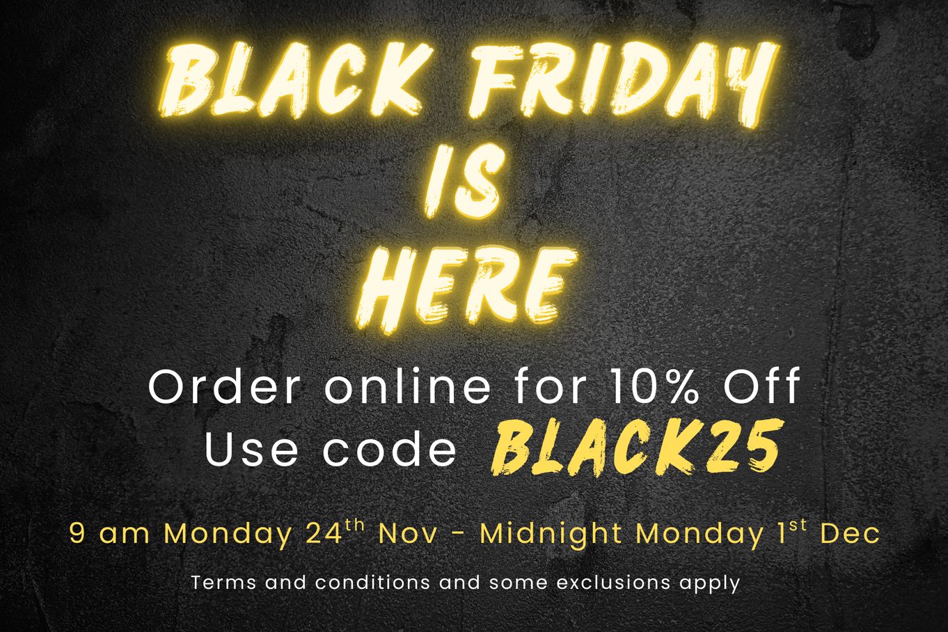 Website banner_blackfriday25 (1).png