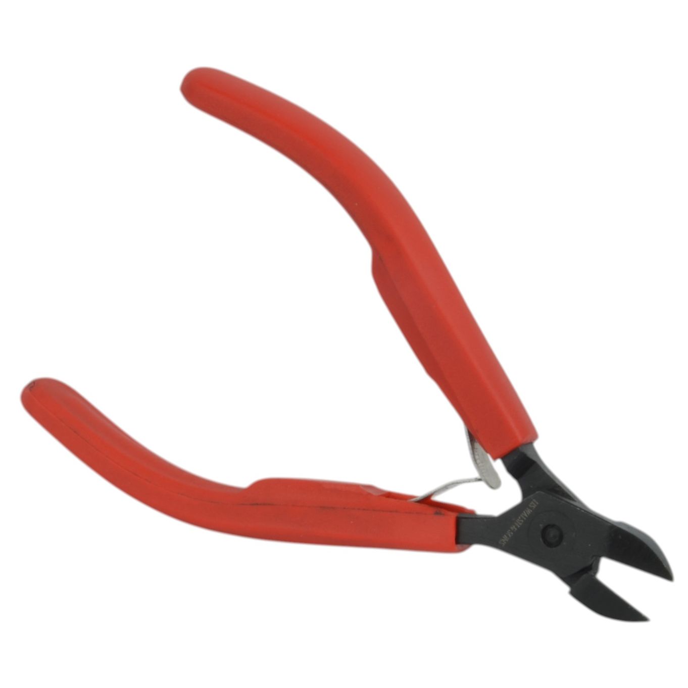 ECONOMY SIDE CUTTER 120MM - TCPLR2504