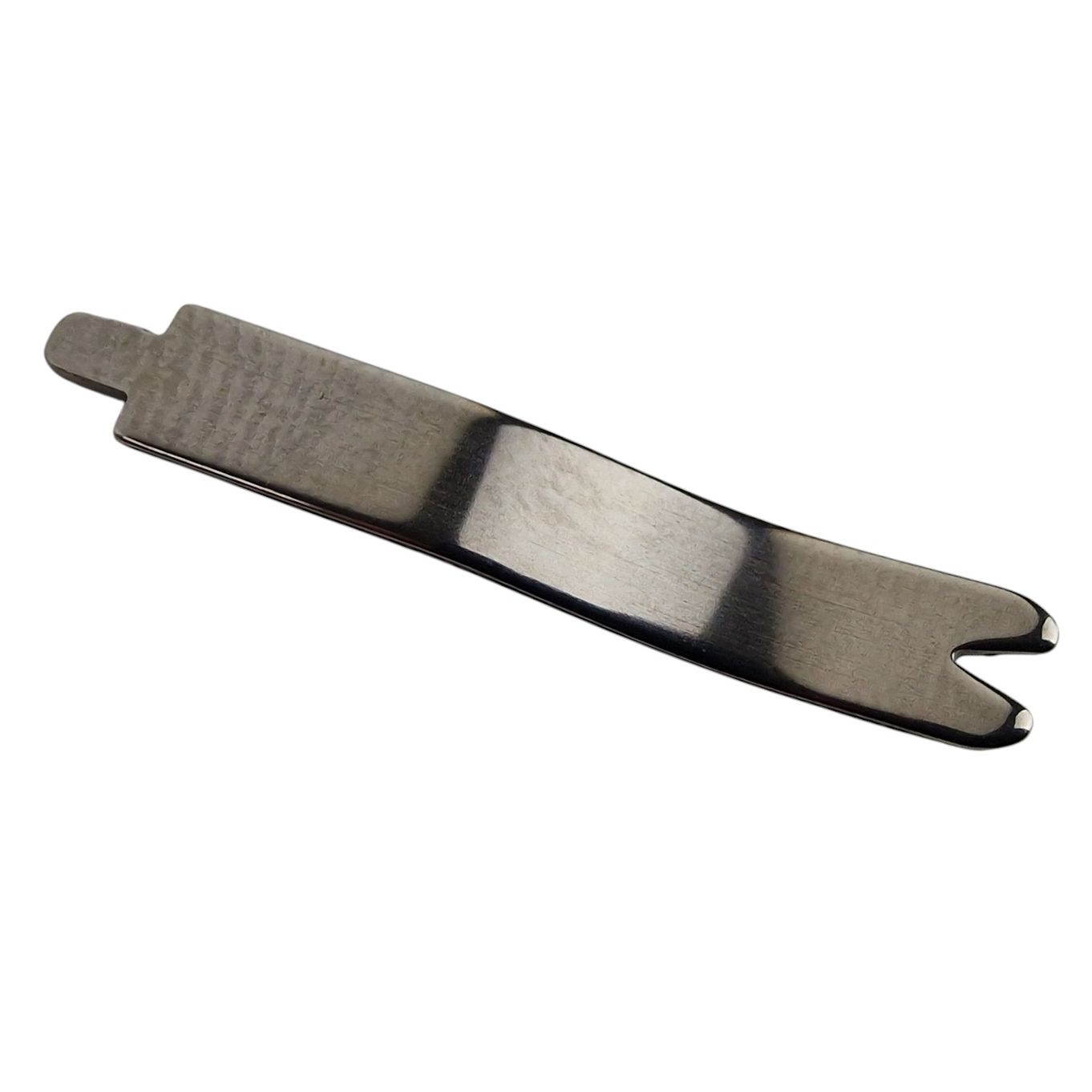 Spring Bar Tool Horotec MSA10.302 - HL10302