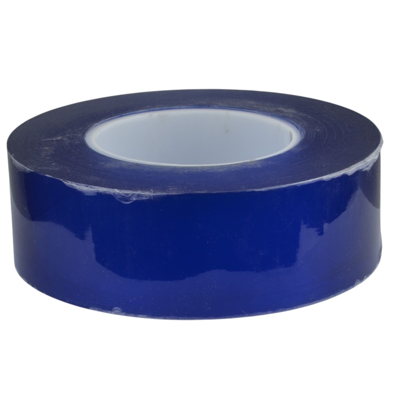 Protective Package Film 50mm Wide x 0.07mm Bergeon 7064-050-T070-200 (200 METRES) - HS7064-050-T070-200