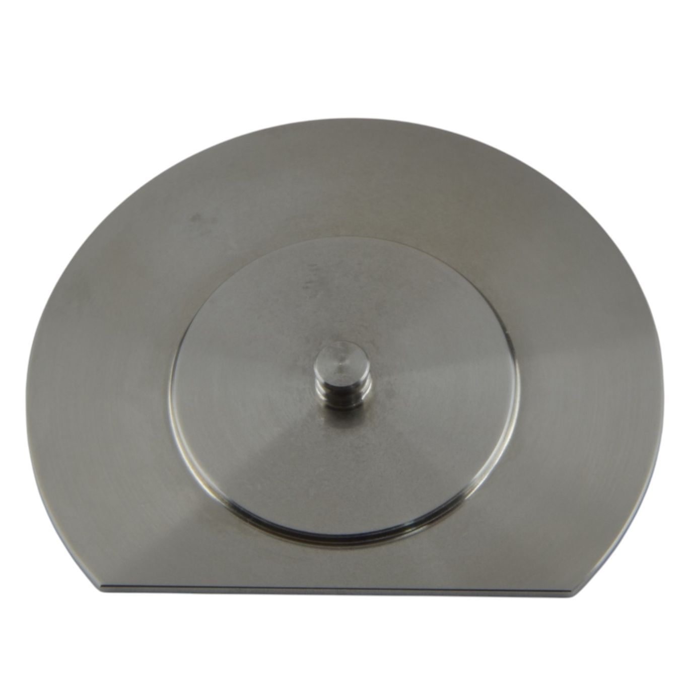 Hand Fitting Tool Pivot Intermediate Plate Bergeon 6935-P-*** - HP6935-P-***