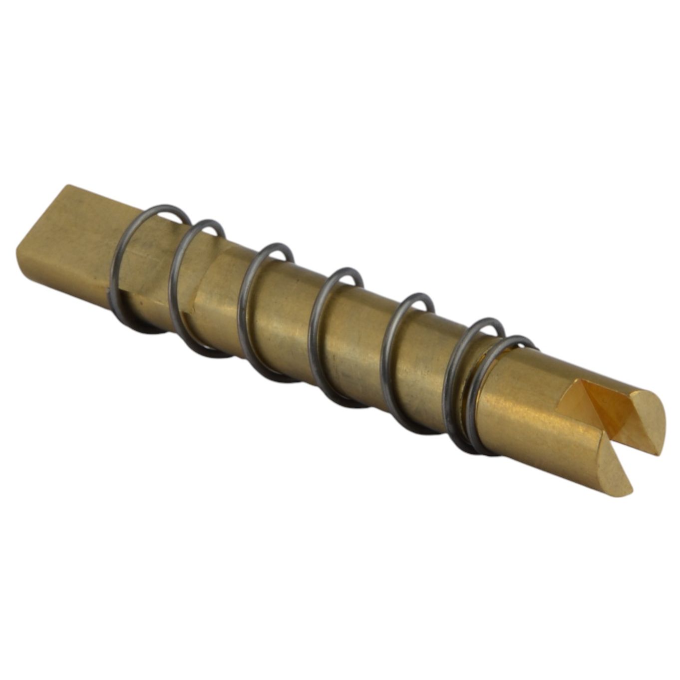 Watch Bracelet Plier Insertion Plunger Bergeon 6819-2 For HP6819 - HP6819-2