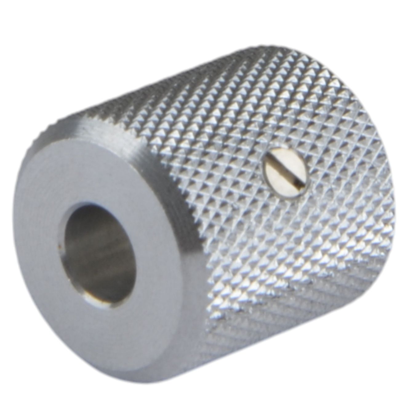 Screwdriver Drum Inner Ø5.00mm Bergeon 5981-50 - HS5981-50