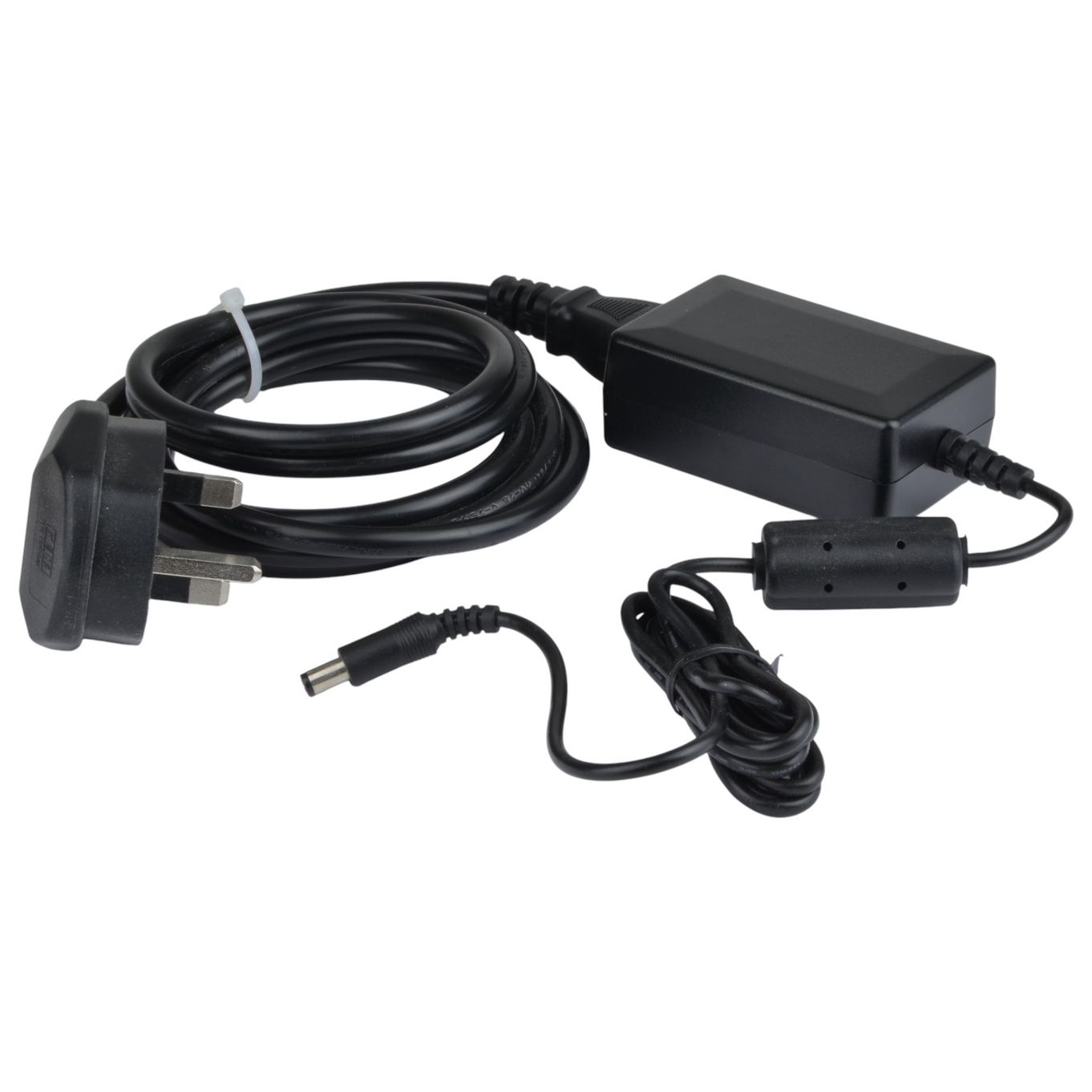 Main Power Adapter For Witschi  ChronoScope S1 (100-240V OUTPUT 12V-1.5A) - HT661C