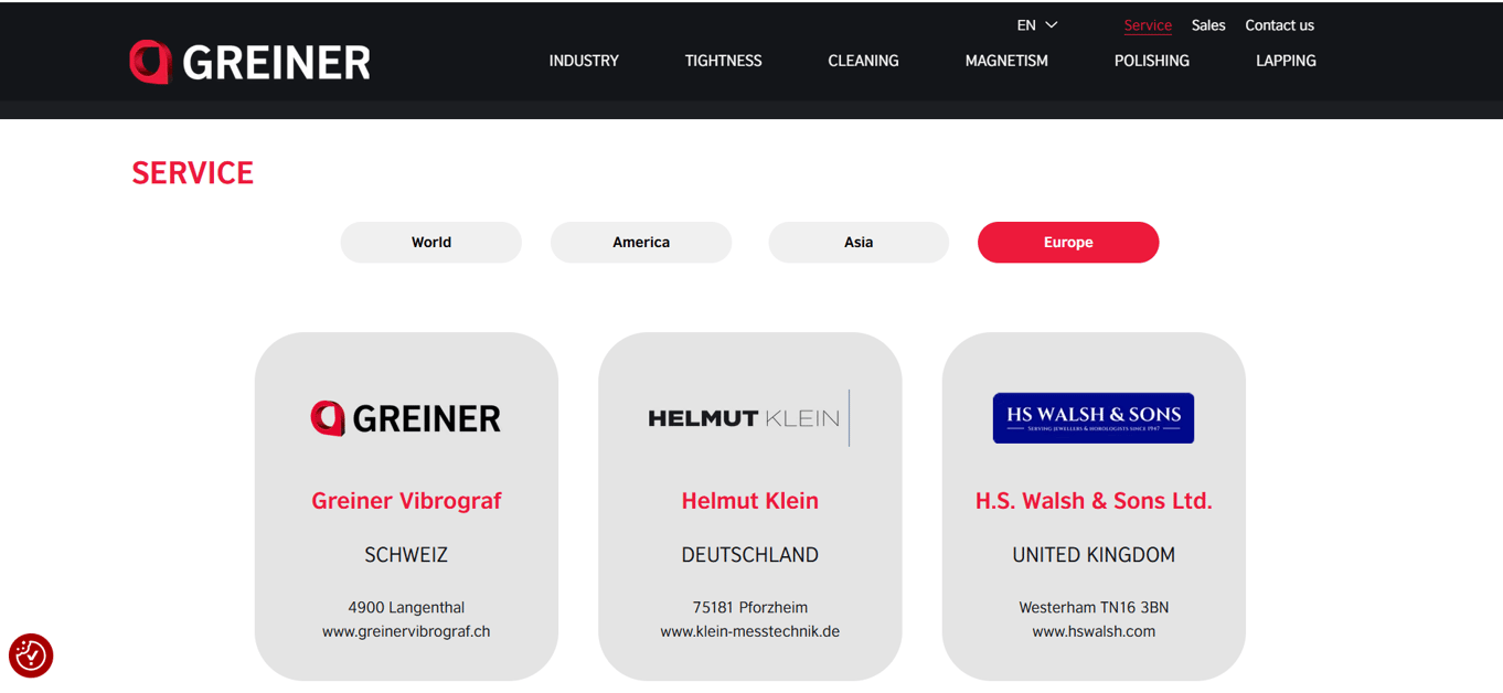 Service Page Greiner.png