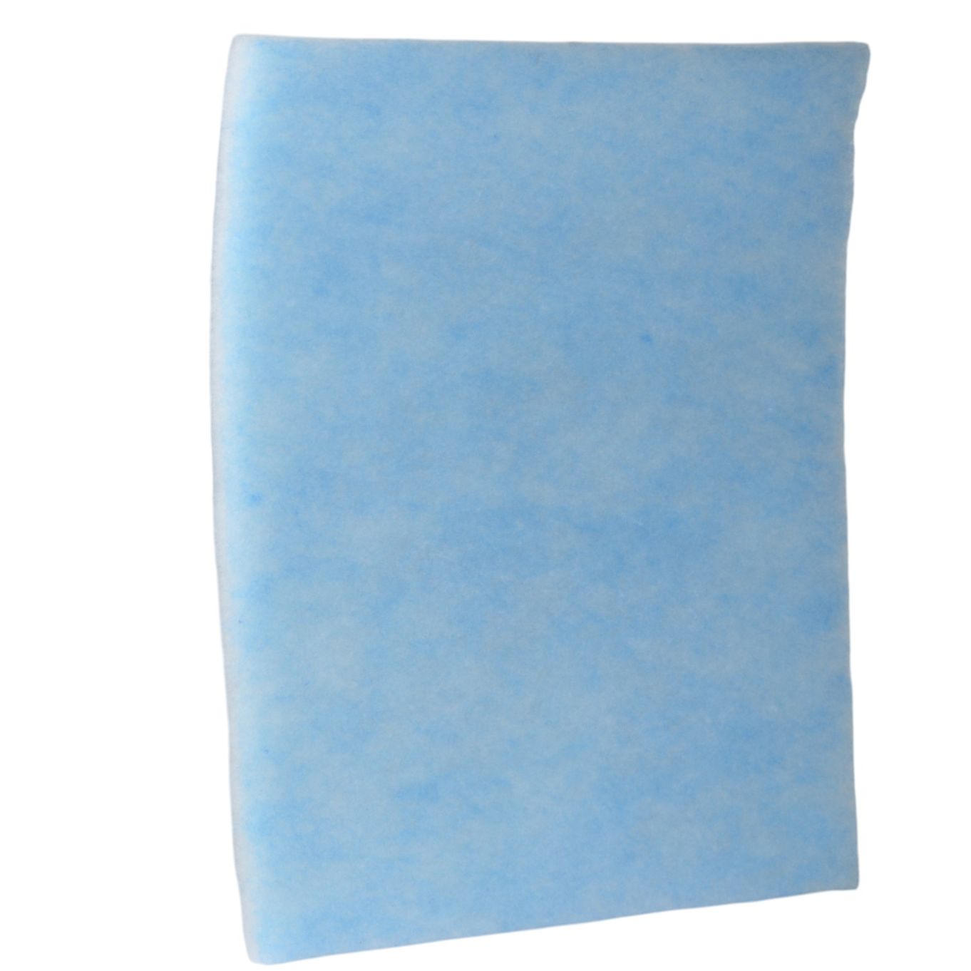 Filter Mat Crevoisier (385mm x 320mm x 20mm) C501-SAV-110.2 - HPC1205170