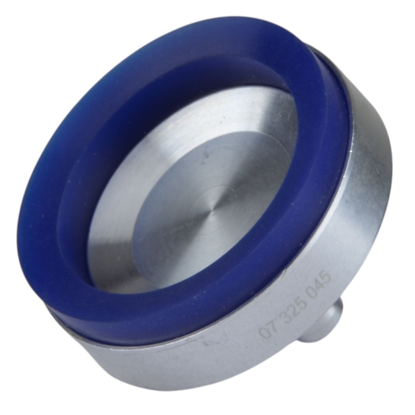 Die Ø45mm Suction Die For Opening Watch Case Backs Horotec MSA07.325-045 - HW454-45