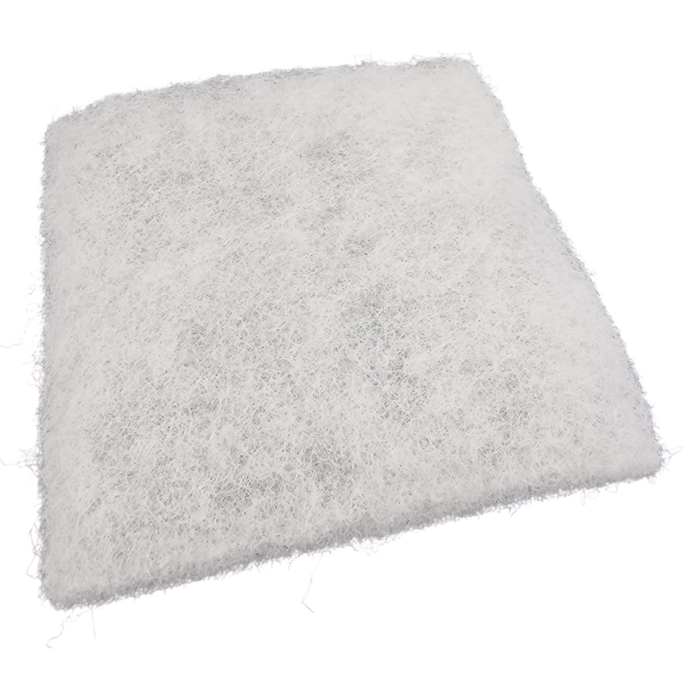 Filter For Fan PF-11.00 Crevoisier C5001-AC-200 (85mm x 85mm x 10mm)  - HPC1000723